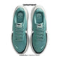 NIKE REVOLUTION 8