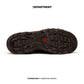 SALOMON ACS PRO "DESERT PACK BROWN"