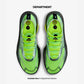 NIKE AIR ZOOM ALPHAFLY NEXT% 3 "EKIDEN PACK"