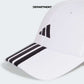 ADIDAS 3-STRIPES NEW LOGO