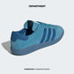 ADIDAS BALI ISLAND SERIES