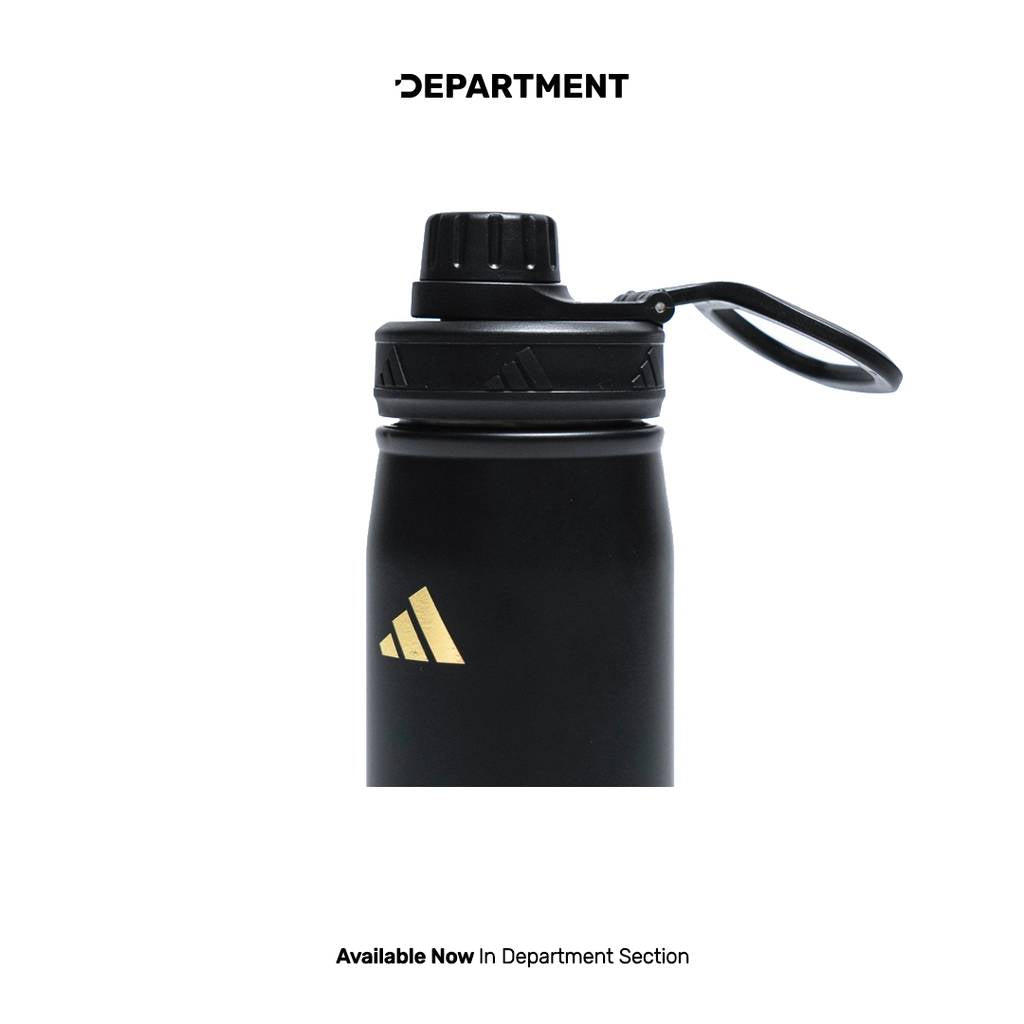 ADIDAS OFFICIAL 2026 WORLD CUP MET BOTTLE