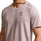 NIKE DRI-FIT COURT ADVANTAGE