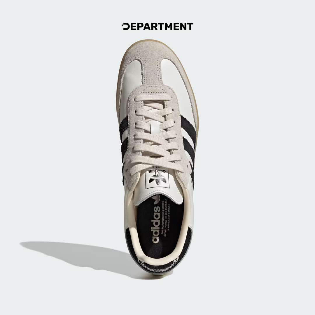 ADIDAS SAMBA OG