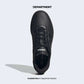 ADIDAS COURT PLATFORM