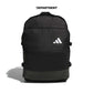 ADIDAS UTILITY MULTI POCKET