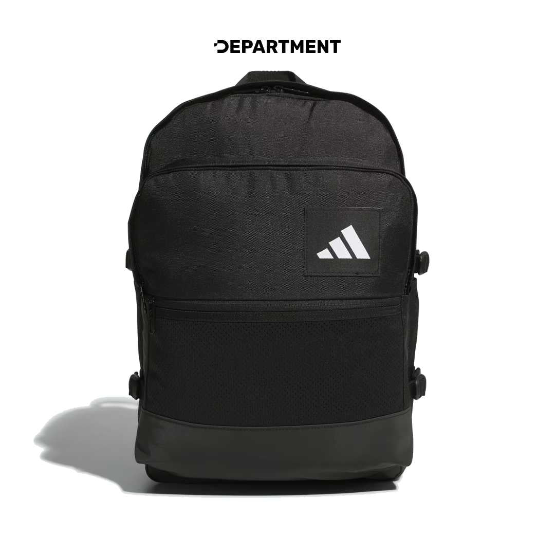 ADIDAS UTILITY MULTI POCKET