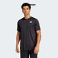 ADIDAS CLUB TENNIS CLIMACOOL