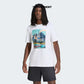 ADIDAS TERREX NATURE AWAITS GRAPHIC
