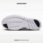 NIKE FREE 2025