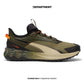 PUMA EXTEND LITE TRAIL LANDSLIDE