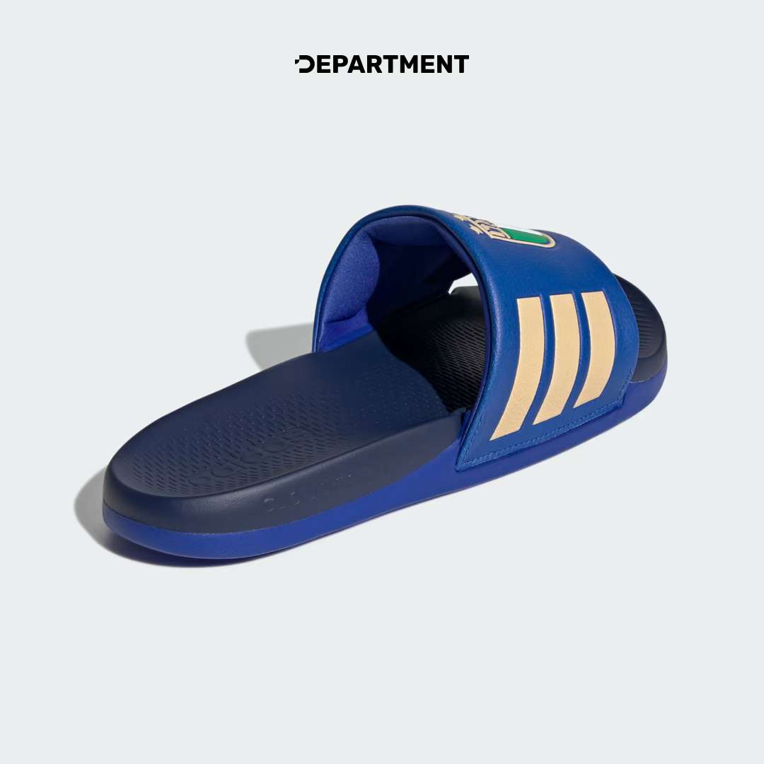 ADIDAS ADILETTE COMFORT 2.0 ITALY