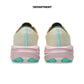 ASICS NOVABLAST 5 TR