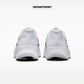 NIKE VAPOR LITE 3 HC W