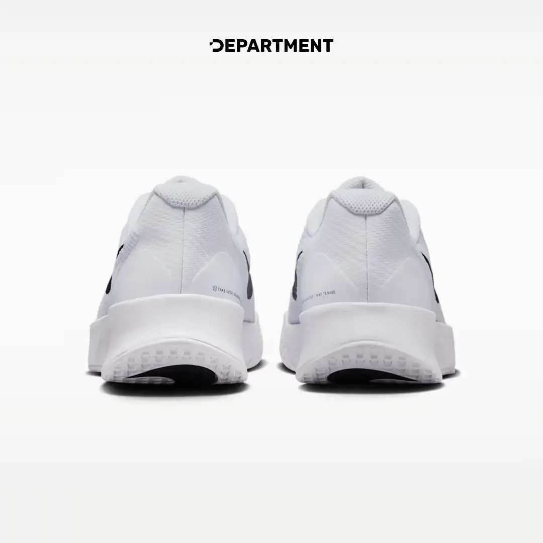 NIKE VAPOR LITE 3 HC W