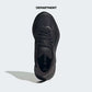 ADIDAS DURAMO SL2 W