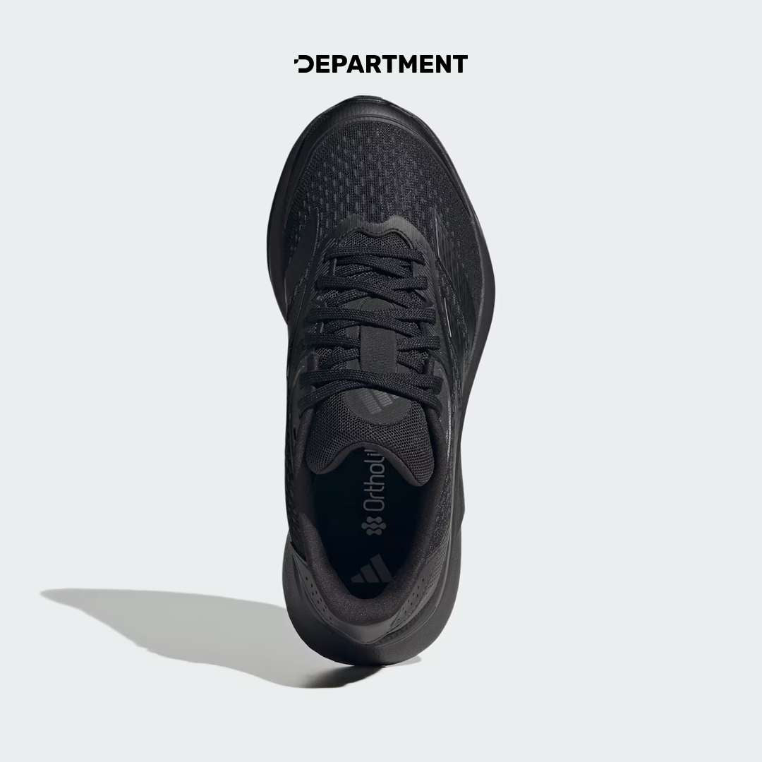 ADIDAS DURAMO SL2 W