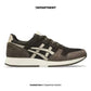 ASICS LYTE CLASSIC