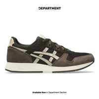 ASICS LYTE CLASSIC