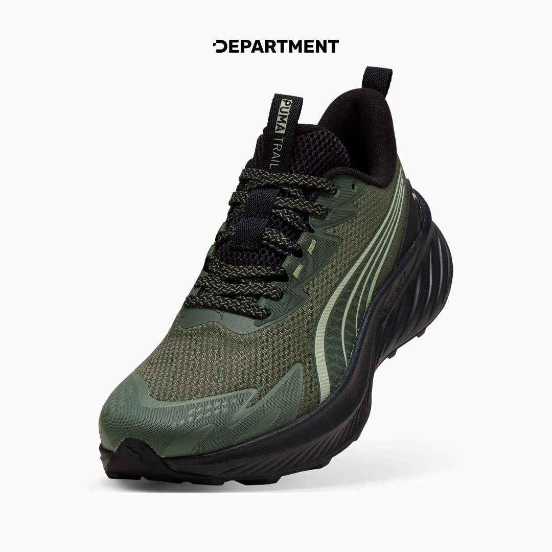 PUMA POUNCE LITE 2