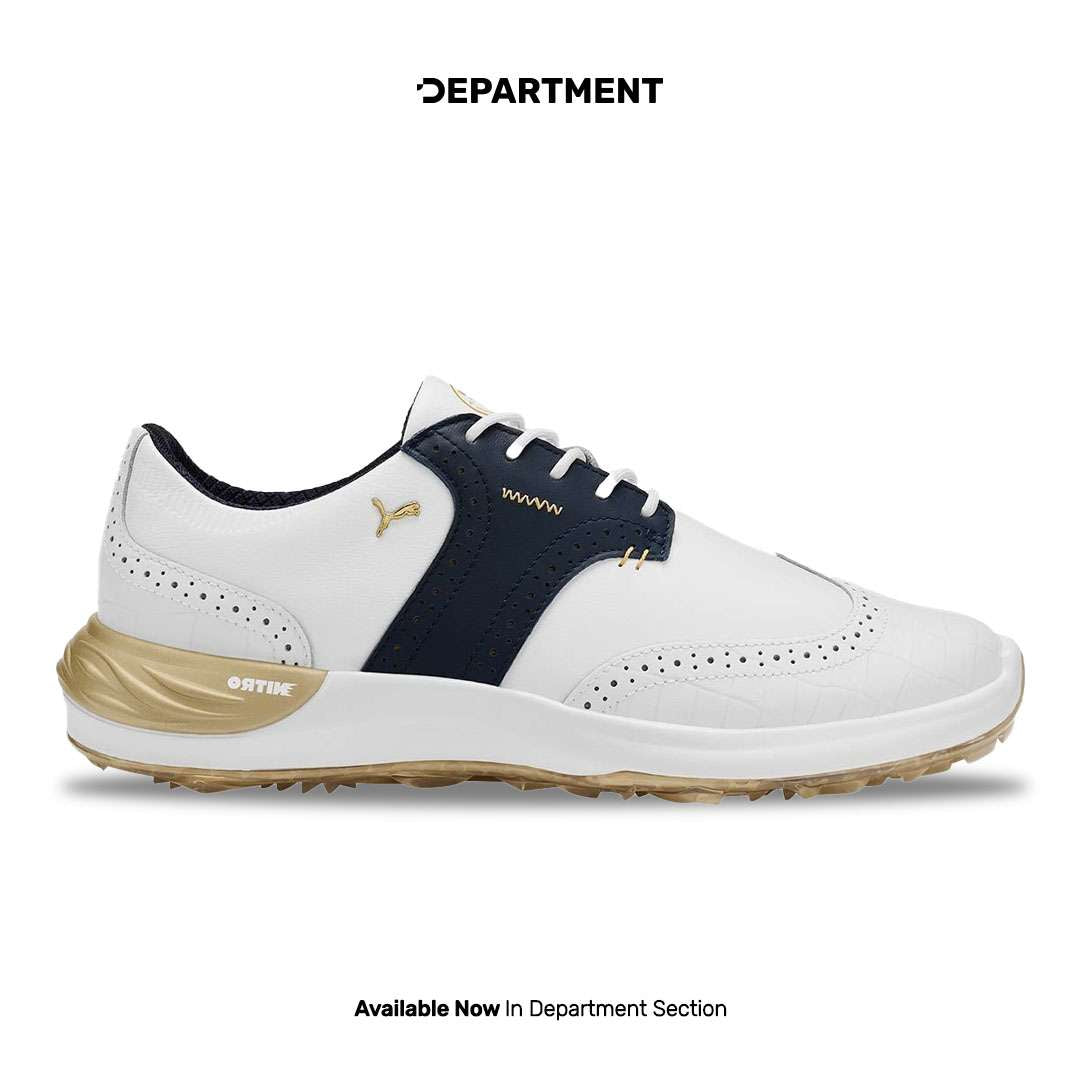 PUMA PHANTOMCAT NITRO GATOR