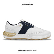 PUMA PHANTOMCAT NITRO GATOR