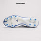 ADIDAS COPA PURE 4 ELITE