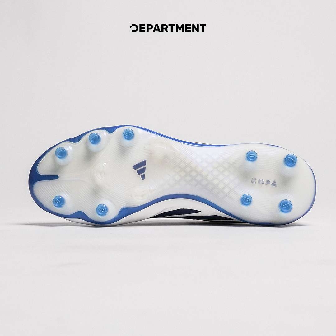 ADIDAS COPA PURE 4 ELITE