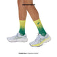 ASICS PERFORMANCE RUN SOCK CREW