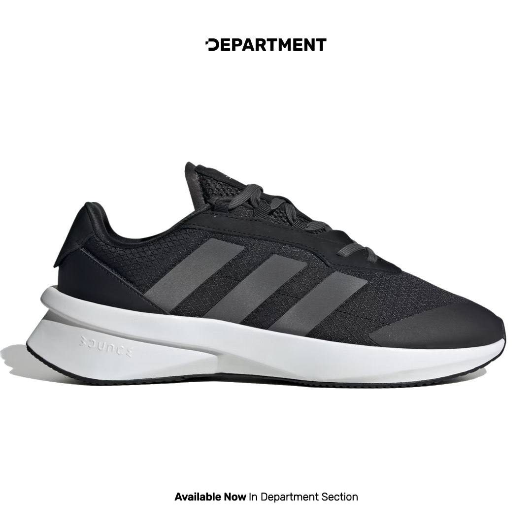ADIDAS HEAWYN