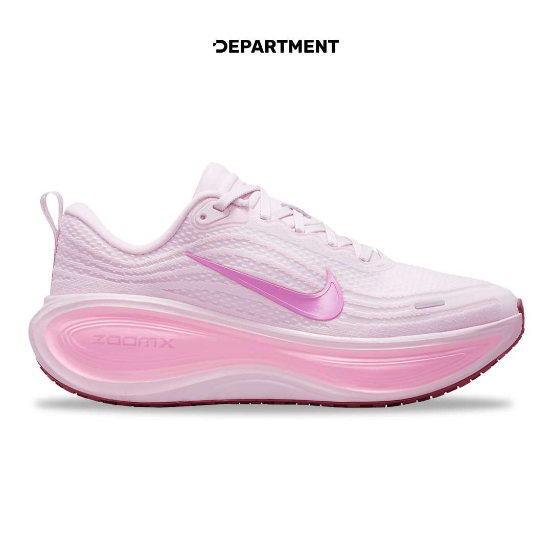 NIKE W VOMERO PLUS