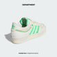 ADIDAS RIVALRY 86 LOW