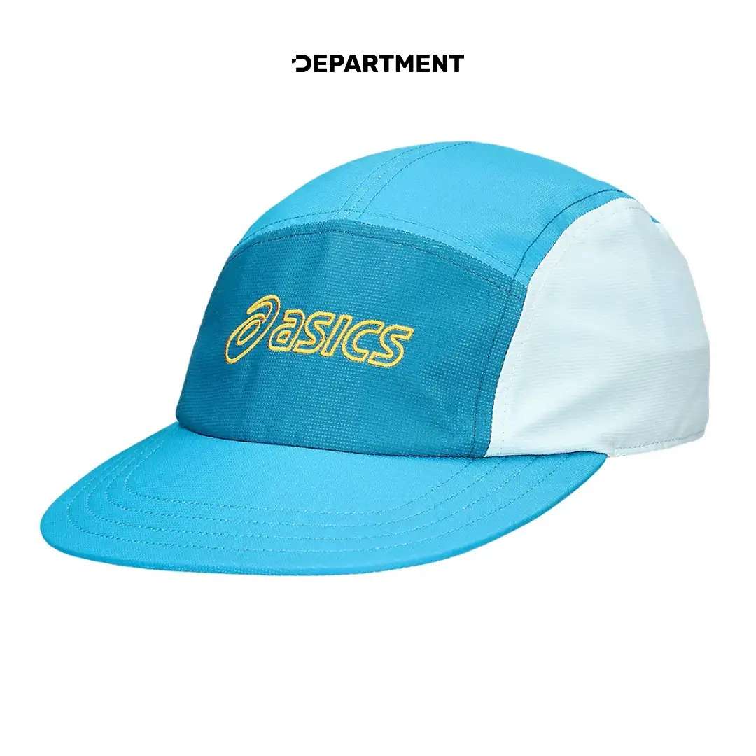 ASICS PERFORMANCE RUNNING 5 PANEL