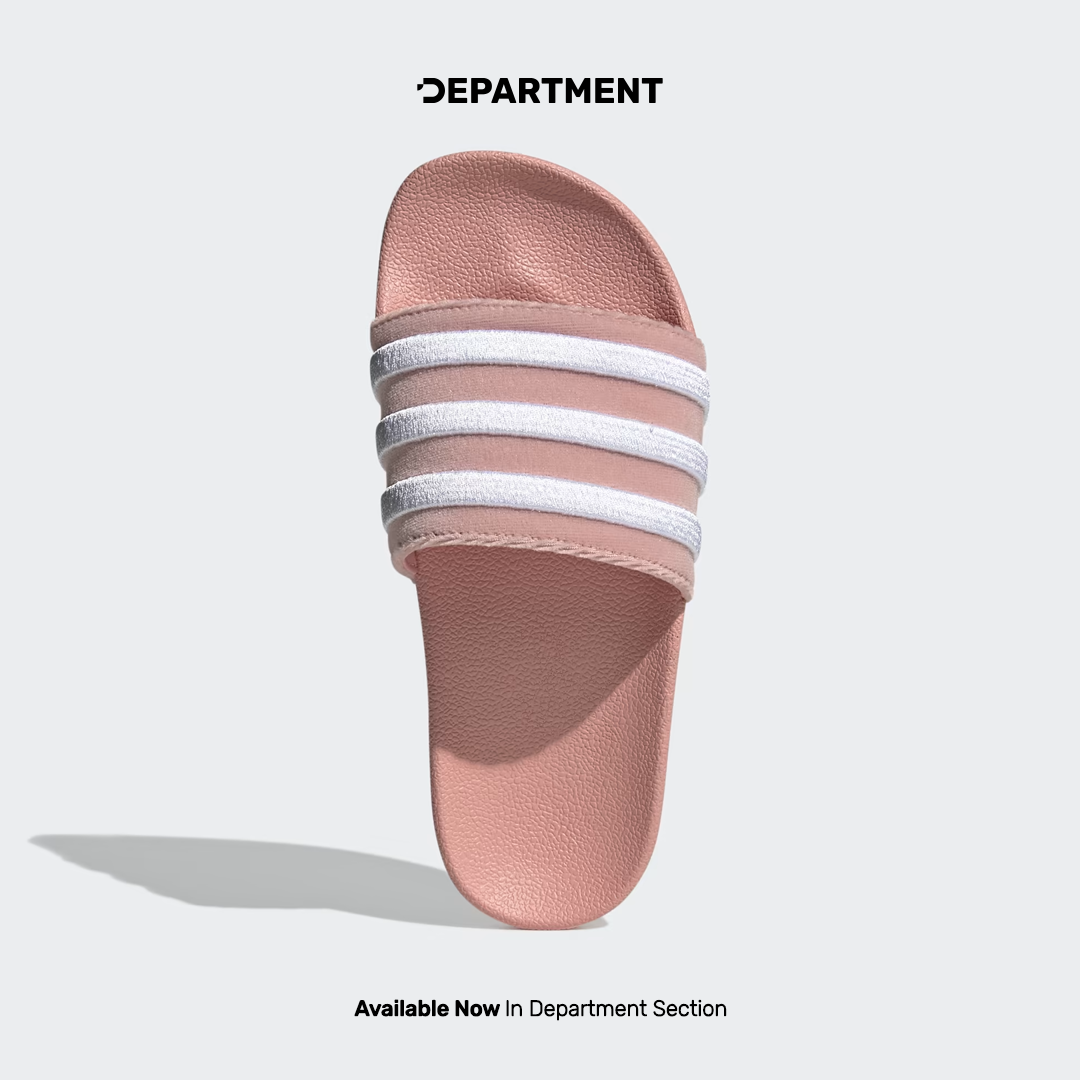 ADIDAS ADILETTE SLIDE W