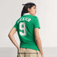 ADIDAS MEXICO 1986 HOME