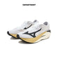 MIZUNO HYPERWARP PRO