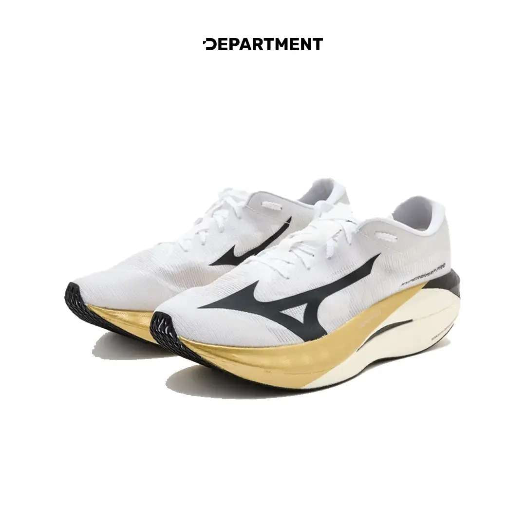 MIZUNO HYPERWARP PRO