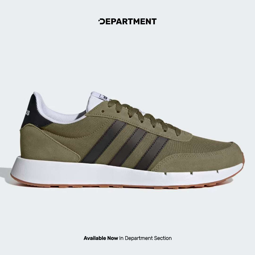 ADIDAS RUN 60S 2.0