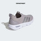 ADIDAS CLOUDFOAM FLEX SOCK W