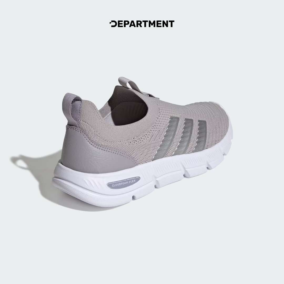 ADIDAS CLOUDFOAM FLEX SOCK W
