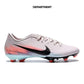 NIKE MERCURIAL VAPOR 16 ACADEMY FG/MG  NU2