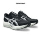 ASICS MAGIC SPEED 5