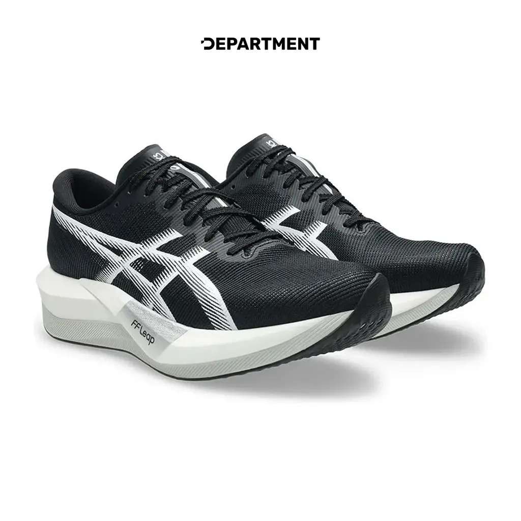 ASICS MAGIC SPEED 5