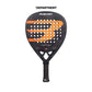 BULLPADEL VERTEX ADVANCE 26