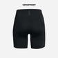 UNDER ARMOUR LAUNCH 6"