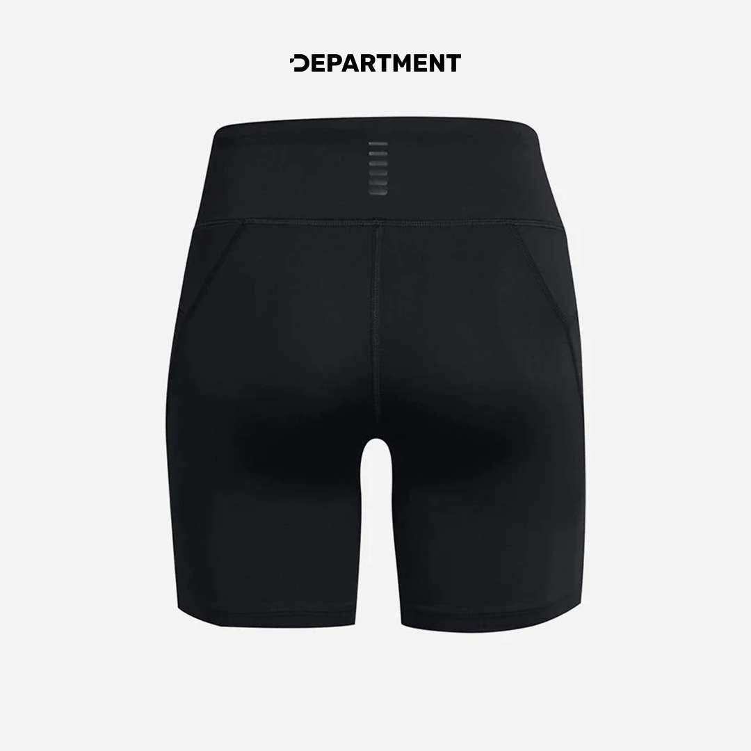 UNDER ARMOUR LAUNCH 6"