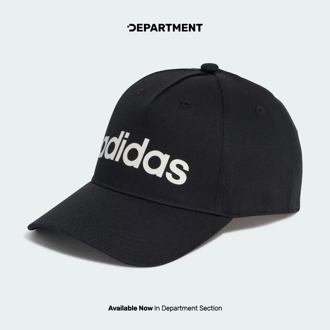 ADIDAS DAILY