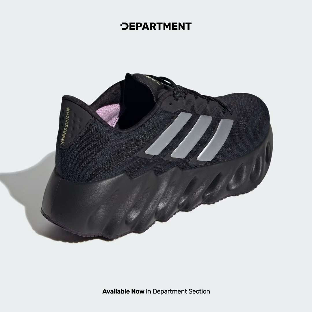 ADIDAS SWITCH FWD W