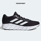 ADIDAS SWITCH MOVE