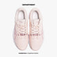 ASICS COURT CONTROL FF 4